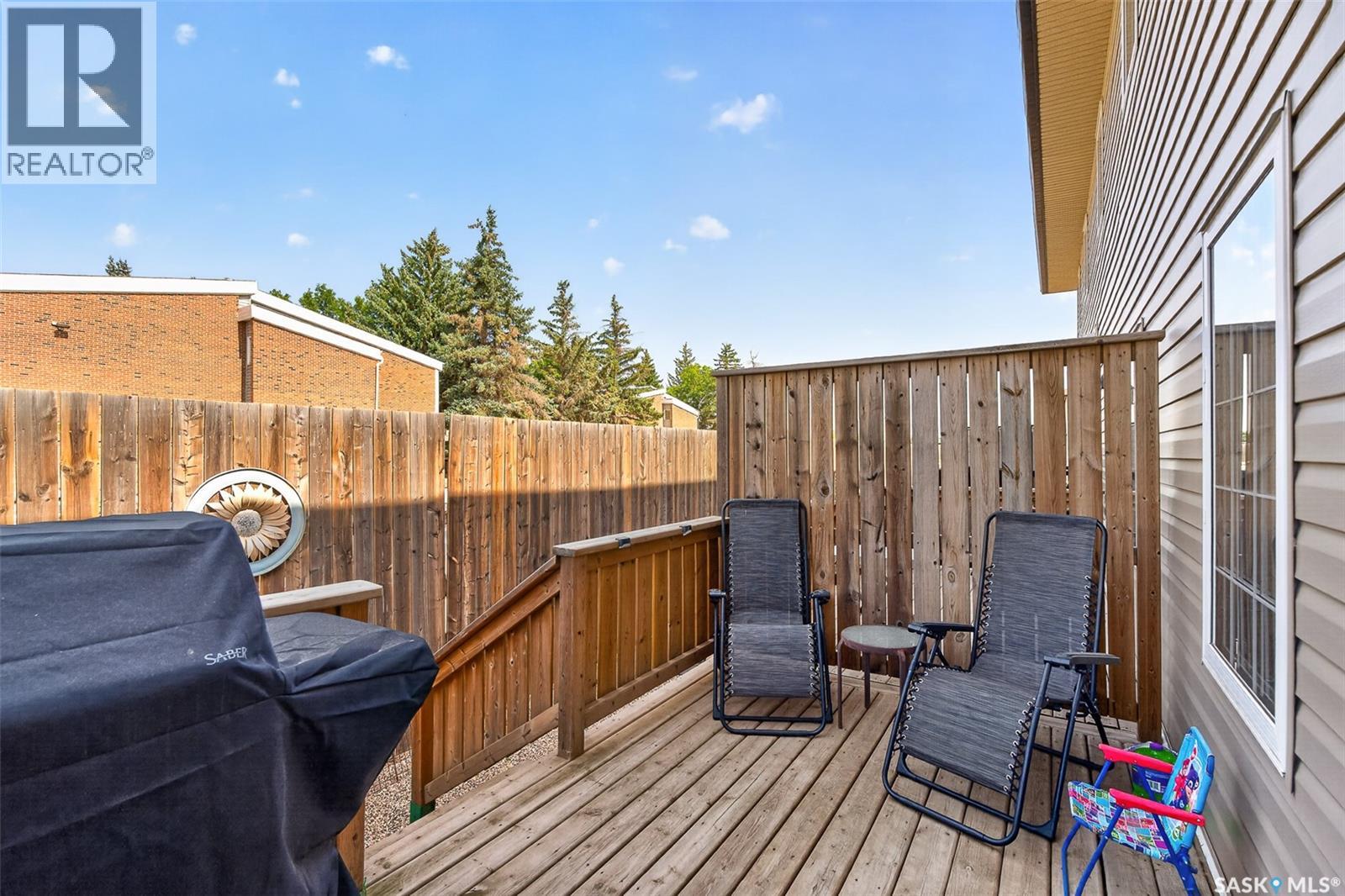 A2 33 Wood Lily Drive, Moose Jaw, Saskatchewan  S6J 1B4 - Photo 53 - SK047052