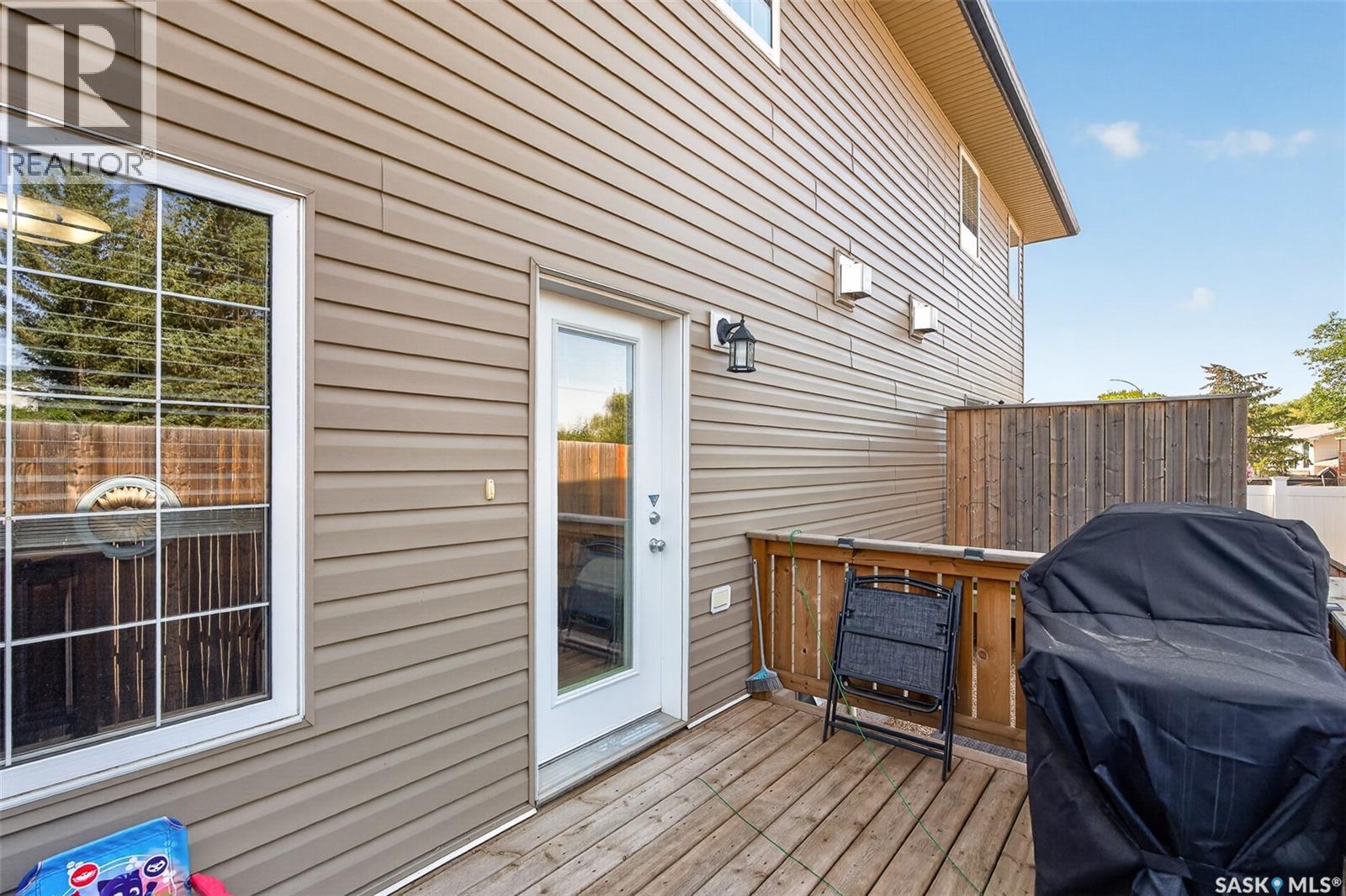 A2 33 Wood Lily Drive, Moose Jaw, Saskatchewan  S6J 1B4 - Photo 54 - SK047052