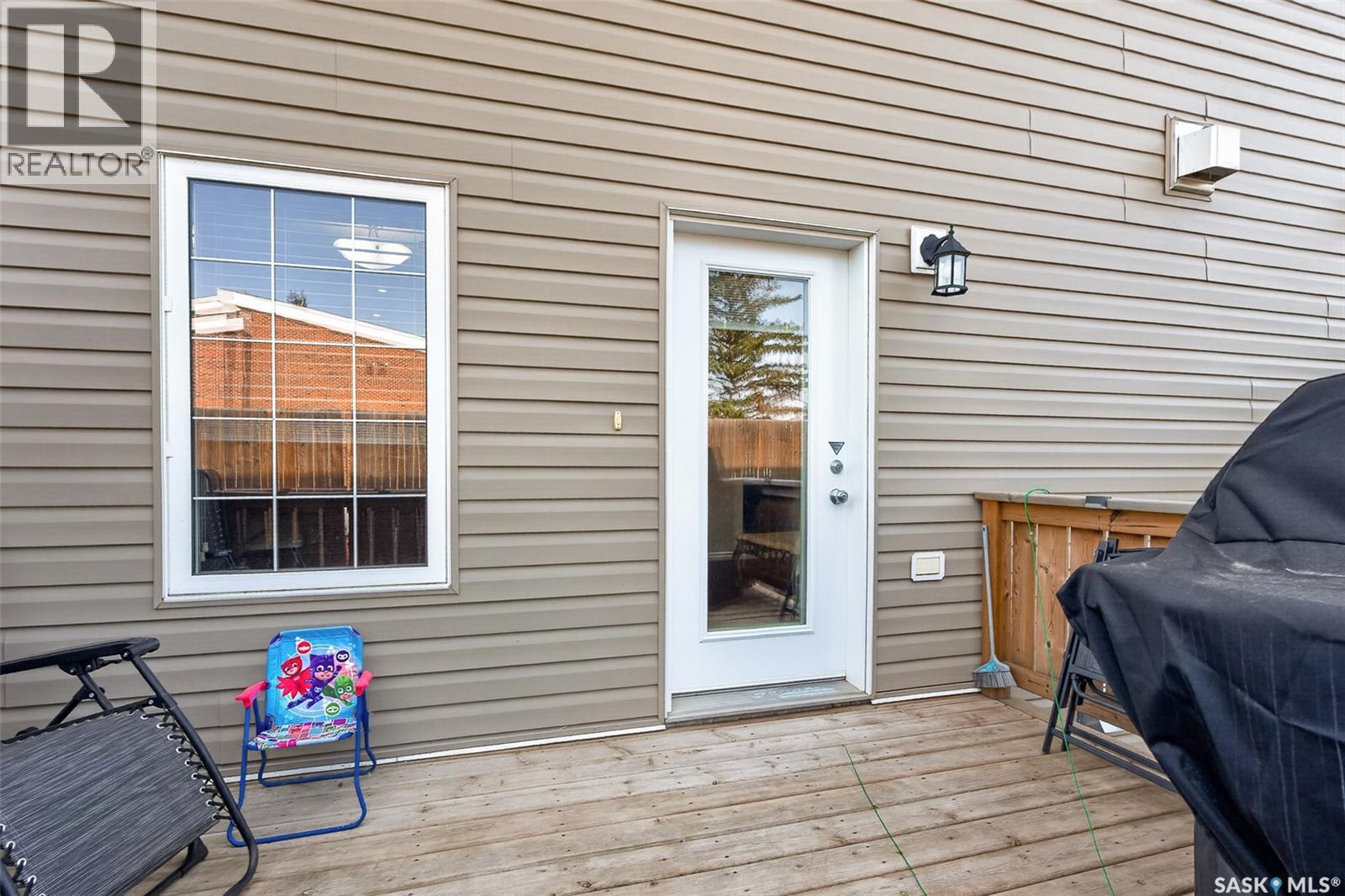 A2 33 Wood Lily Drive, Moose Jaw, Saskatchewan  S6J 1B4 - Photo 55 - SK047052