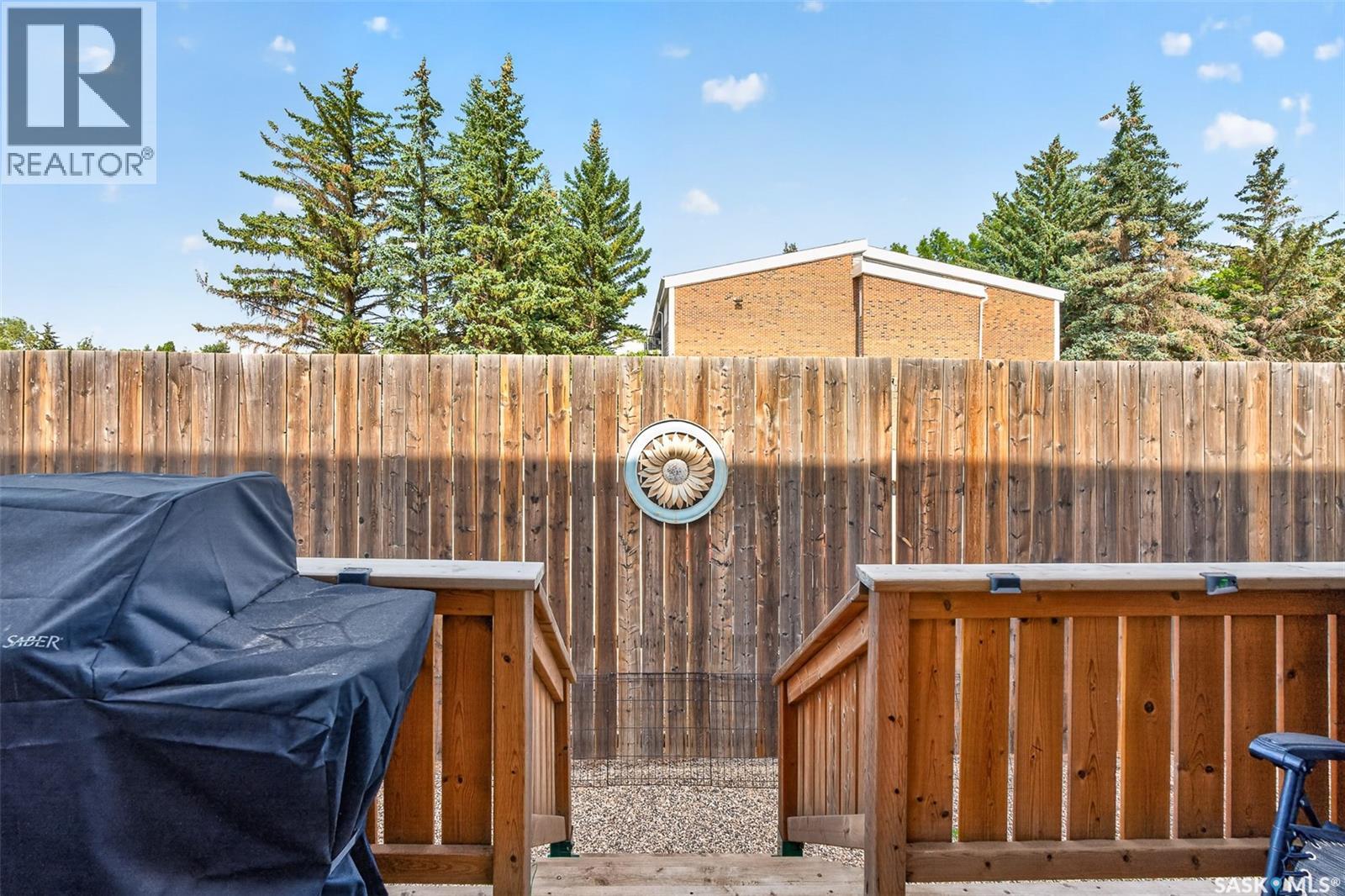 A2 33 Wood Lily Drive, Moose Jaw, Saskatchewan  S6J 1B4 - Photo 56 - SK047052