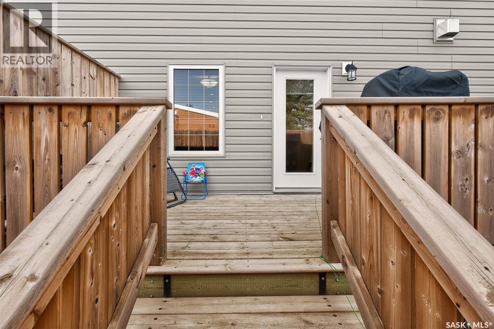 A2 33 Wood Lily Drive, Moose Jaw, Saskatchewan  S6J 1B4 - Photo 57 - SK047052