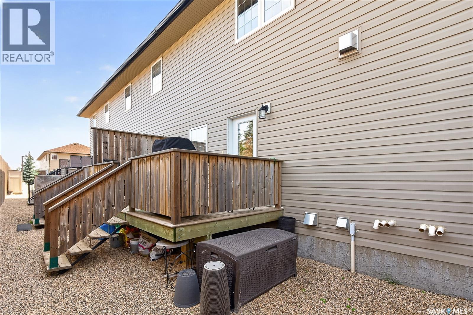 A2 33 Wood Lily Drive, Moose Jaw, Saskatchewan  S6J 1B4 - Photo 58 - SK047052