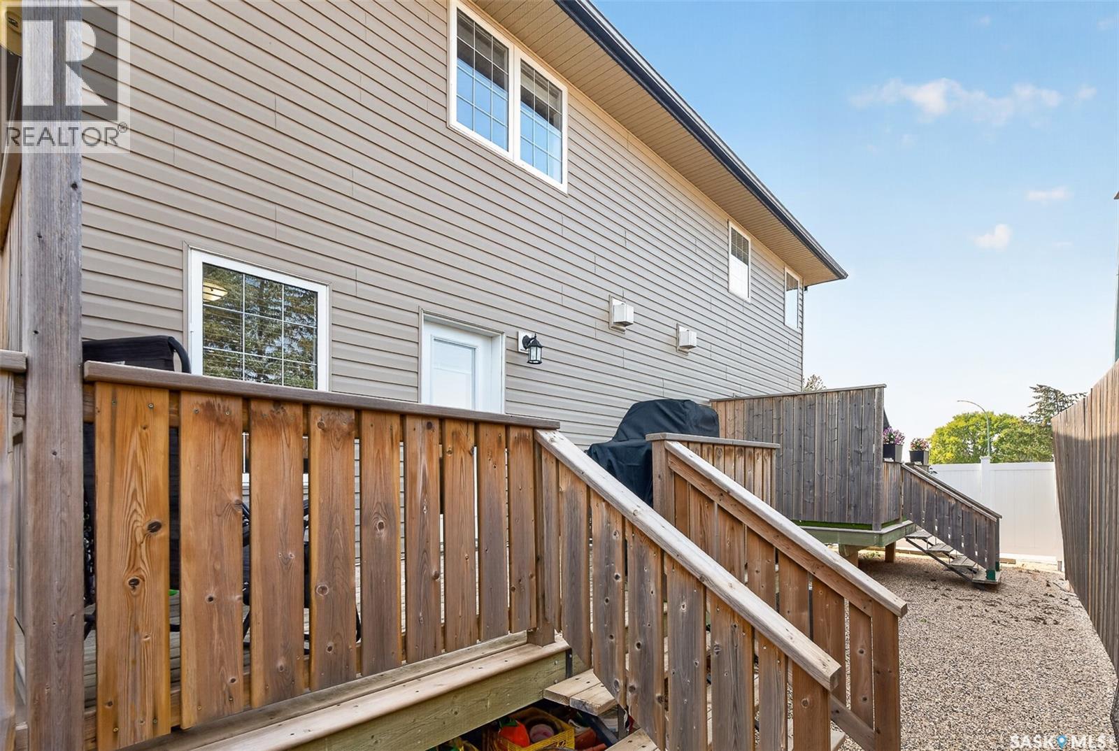 A2 33 Wood Lily Drive, Moose Jaw, Saskatchewan  S6J 1B4 - Photo 59 - SK047052