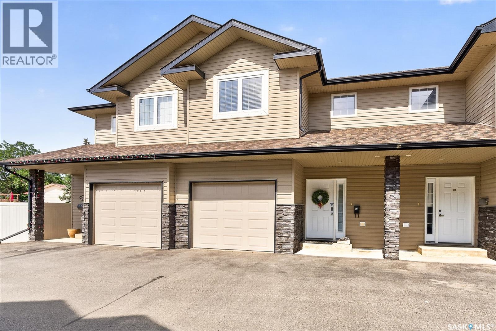 A2 33 Wood Lily Drive, Moose Jaw, Saskatchewan  S6J 1B4 - Photo 60 - SK047052