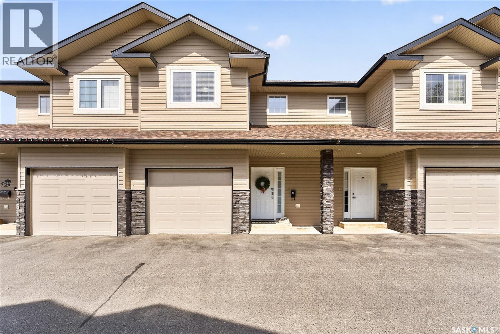 A2 33 Wood Lily Drive, Moose Jaw, Saskatchewan  S6J 1B4 - Photo 61 - SK047052