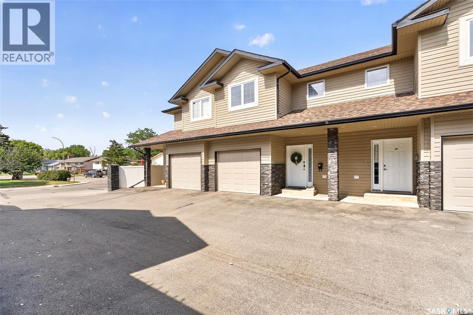 A2 33 Wood Lily Drive, Moose Jaw, Saskatchewan  S6J 1B4 - Photo 63 - SK047052