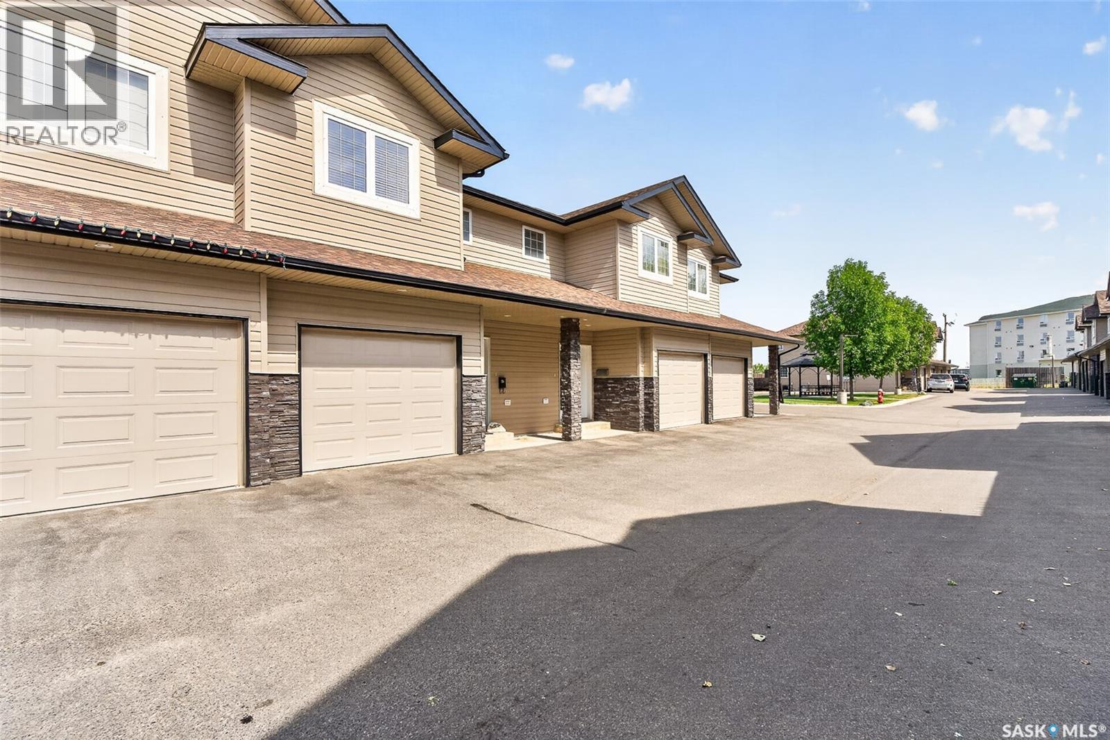 A2 33 Wood Lily Drive, Moose Jaw, Saskatchewan  S6J 1B4 - Photo 64 - SK047052