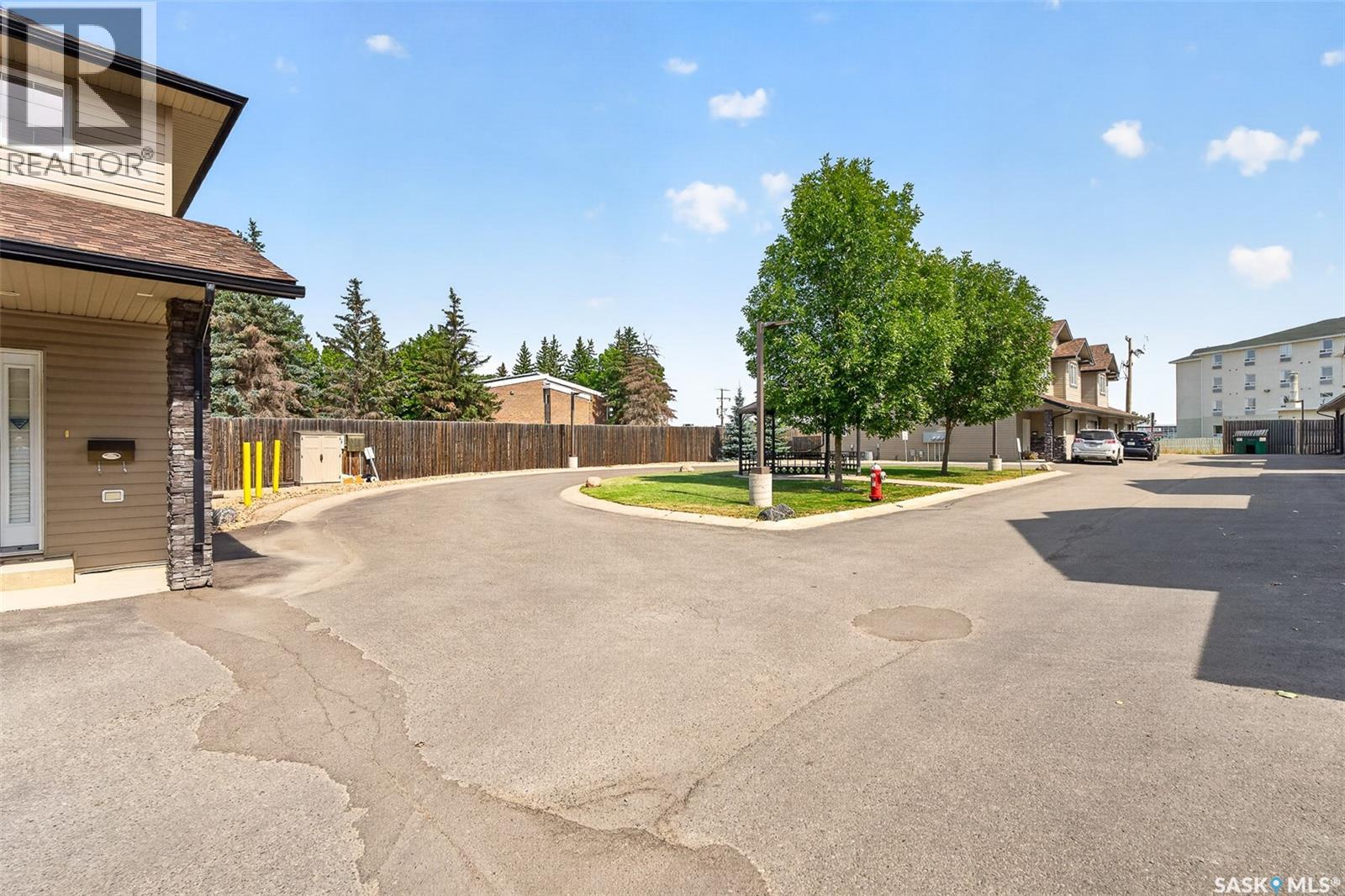A2 33 Wood Lily Drive, Moose Jaw, Saskatchewan  S6J 1B4 - Photo 65 - SK047052