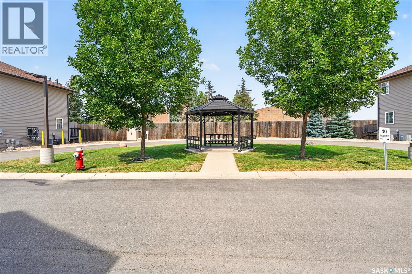 A2 33 Wood Lily Drive, Moose Jaw, Saskatchewan  S6J 1B4 - Photo 66 - SK047052