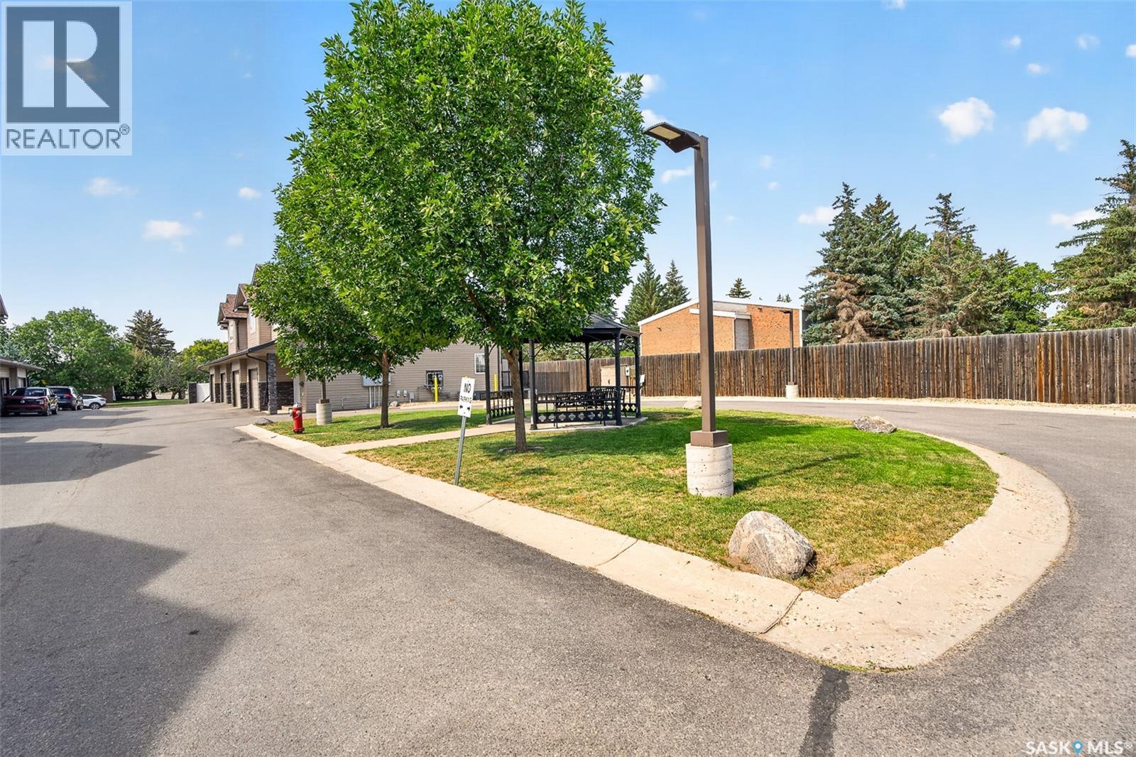 A2 33 Wood Lily Drive, Moose Jaw, Saskatchewan  S6J 1B4 - Photo 67 - SK047052