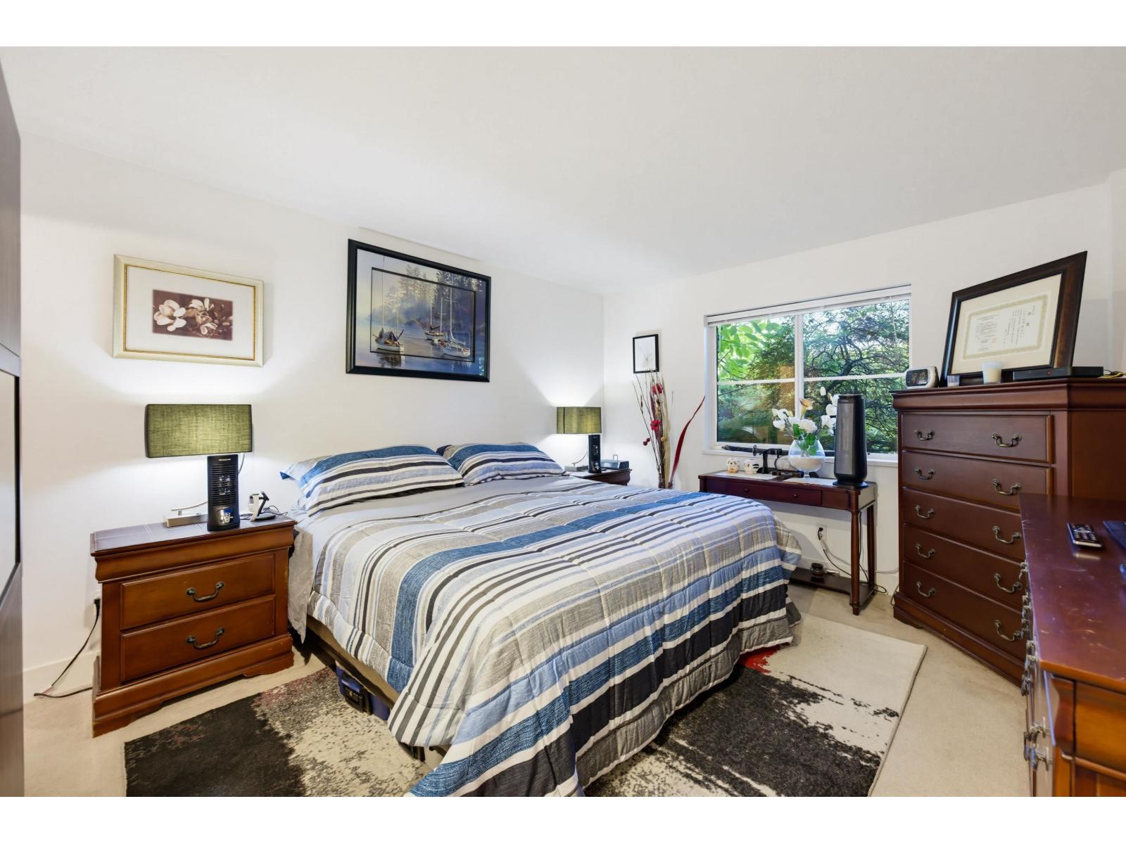 27 9088 Holt Road, Surrey, British Columbia  V3V 4H3 - Photo 19 - R3159920