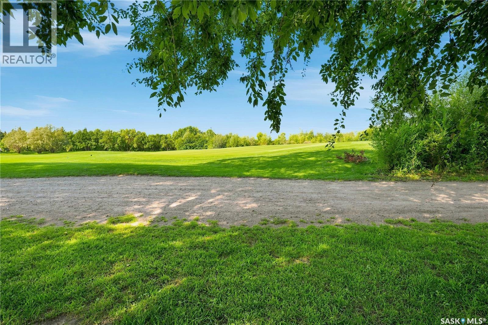 22 Beach Avenue, Aquadeo, Saskatchewan  S0M 0L0 - Photo 21 - SK047029