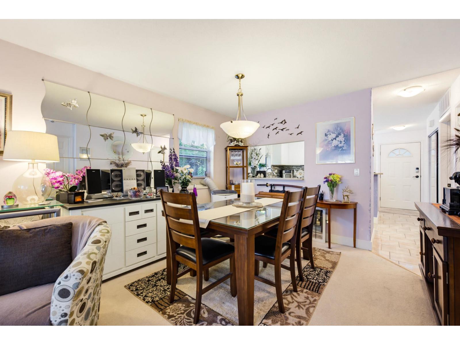 27 9088 Holt Road, Surrey, British Columbia  V3V 4H3 - Photo 14 - R3159920