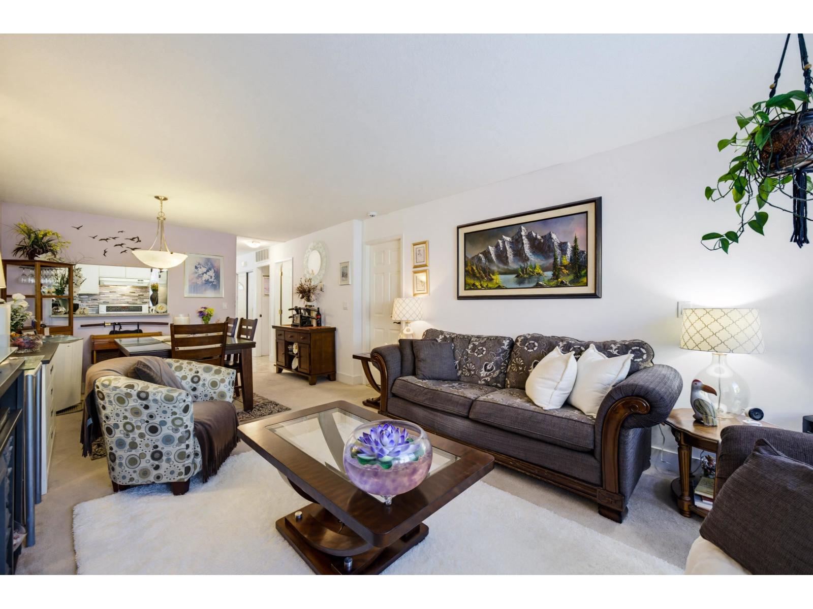 27 9088 Holt Road, Surrey, British Columbia  V3V 4H3 - Photo 12 - R3159920