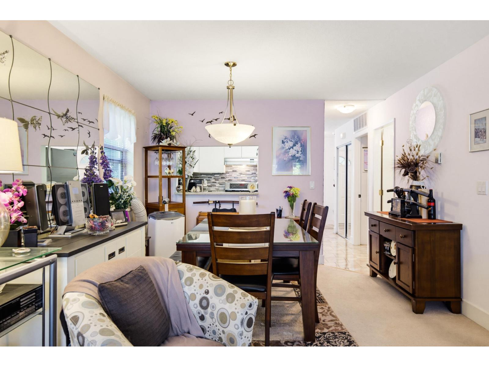 27 9088 Holt Road, Surrey, British Columbia  V3V 4H3 - Photo 13 - R3159920