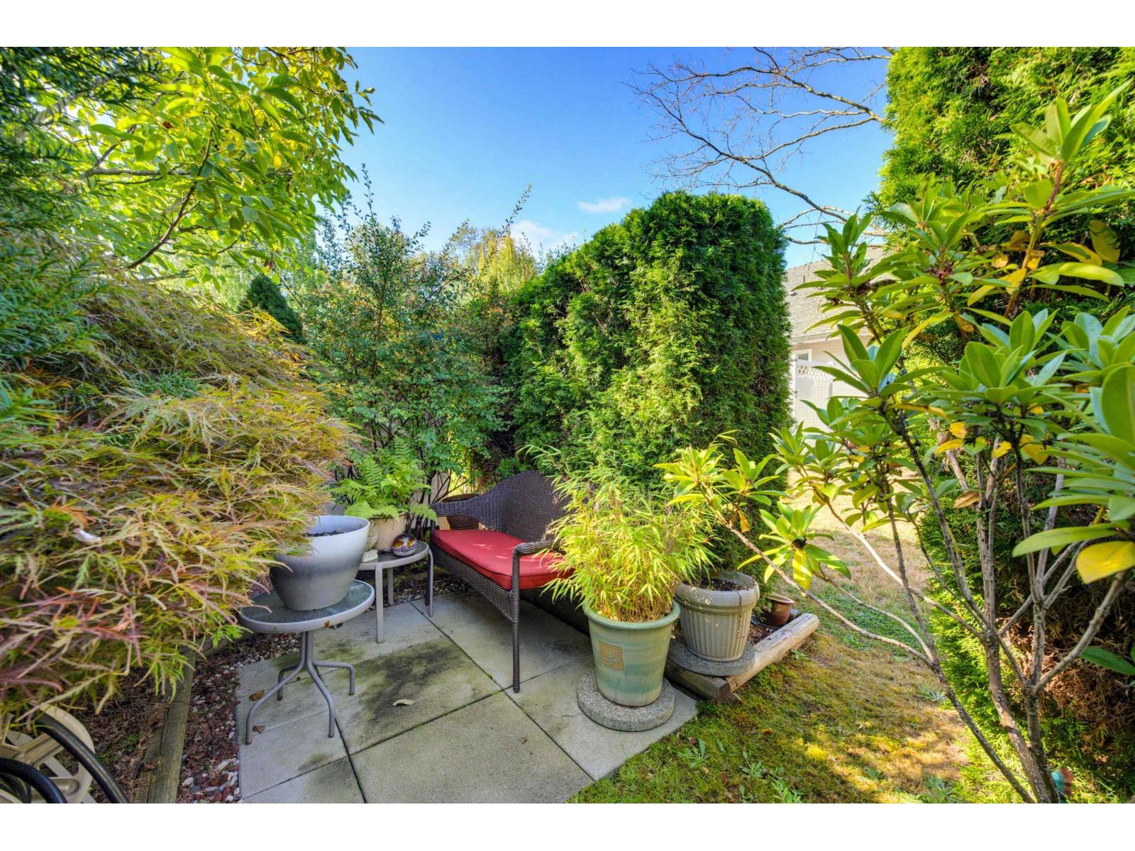 27 9088 Holt Road, Surrey, British Columbia  V3V 4H3 - Photo 29 - R3159920