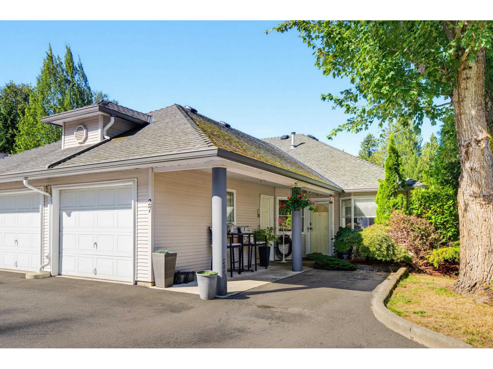 27 9088 Holt Road, Surrey, British Columbia  V3V 4H3 - Photo 32 - R3159920