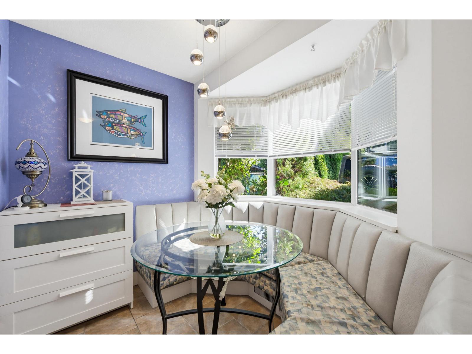 27 9088 Holt Road, Surrey, British Columbia  V3V 4H3 - Photo 17 - R3159920