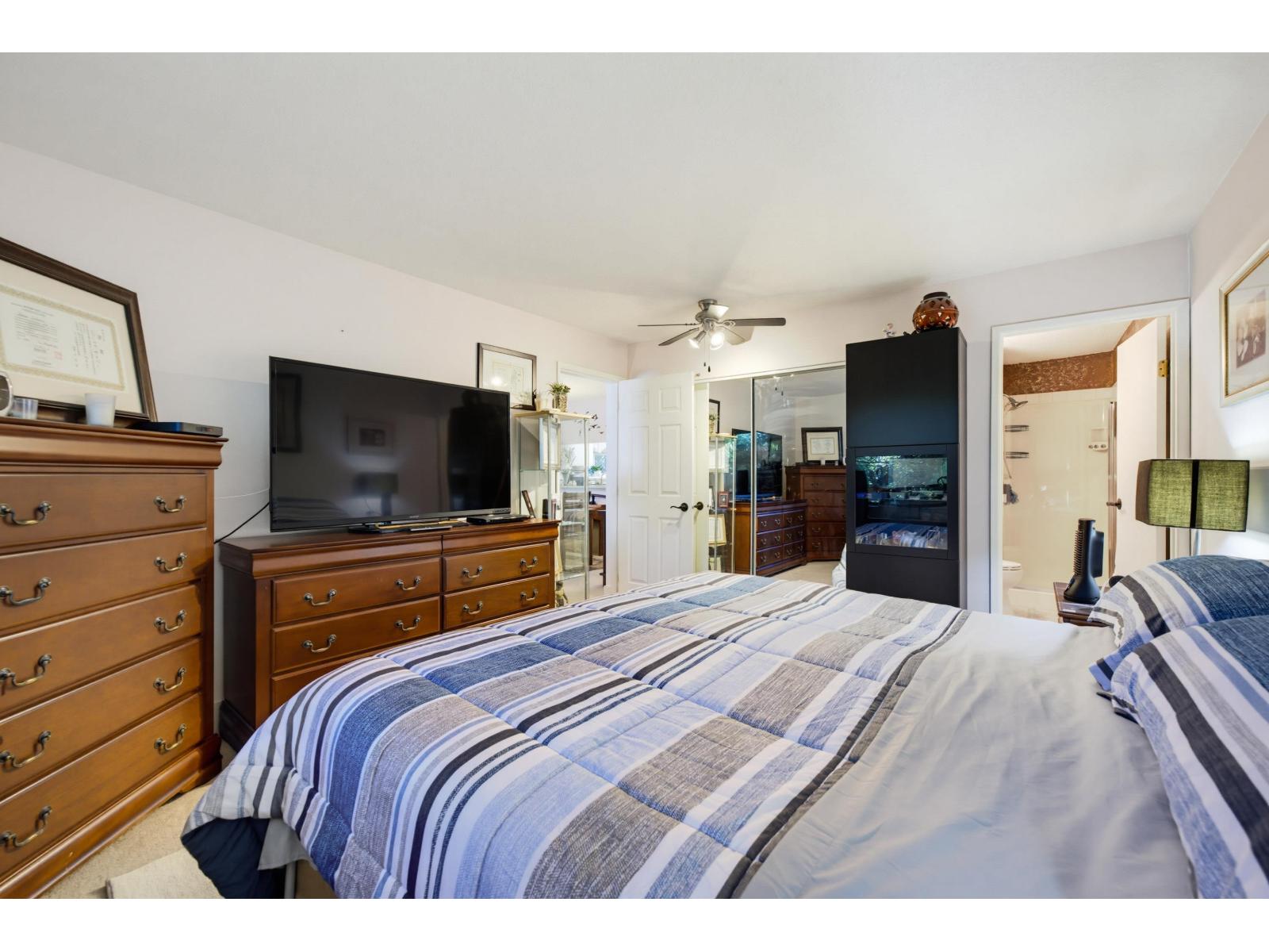 27 9088 Holt Road, Surrey, British Columbia  V3V 4H3 - Photo 20 - R3159920