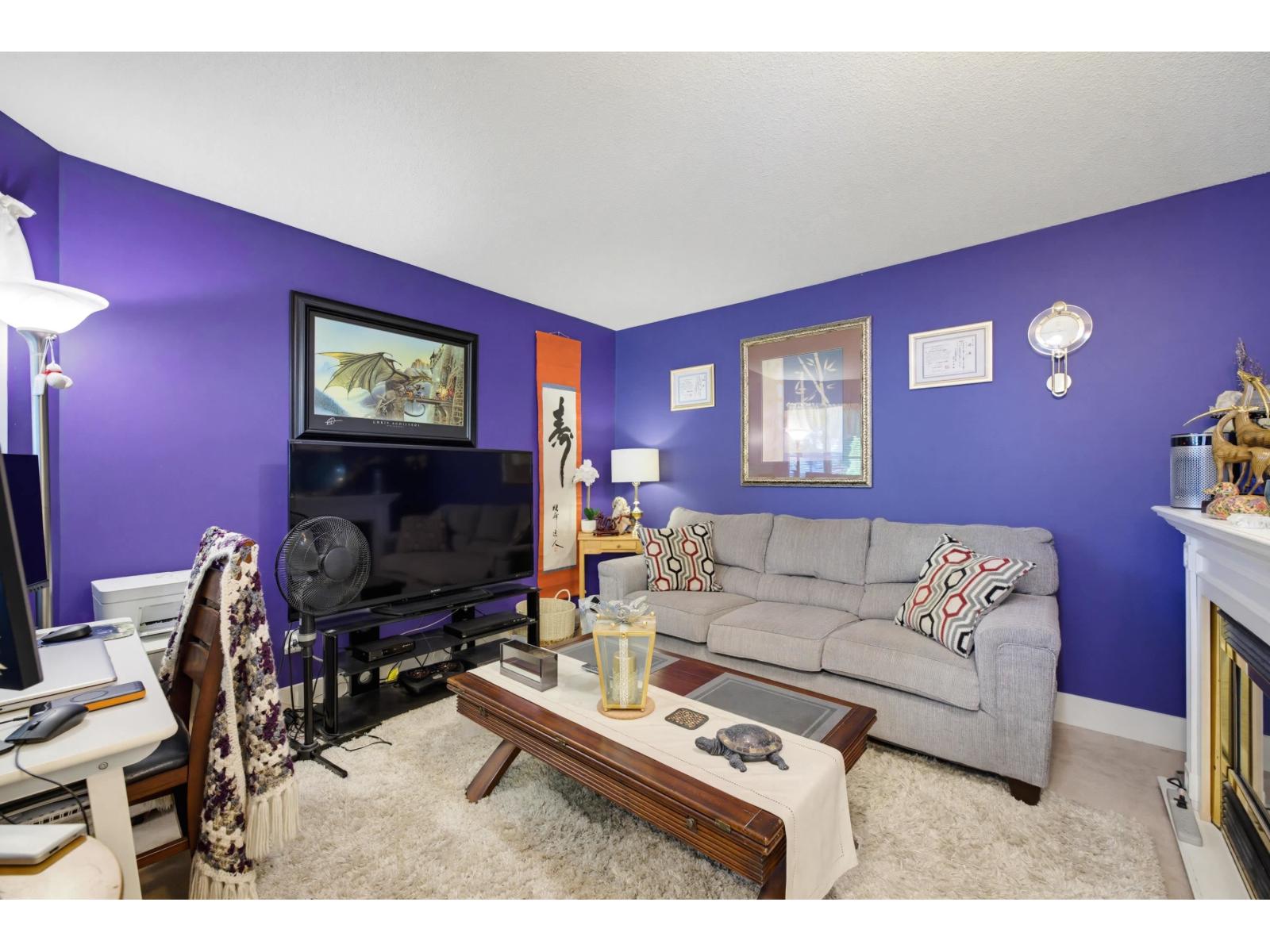 27 9088 Holt Road, Surrey, British Columbia  V3V 4H3 - Photo 22 - R3159920