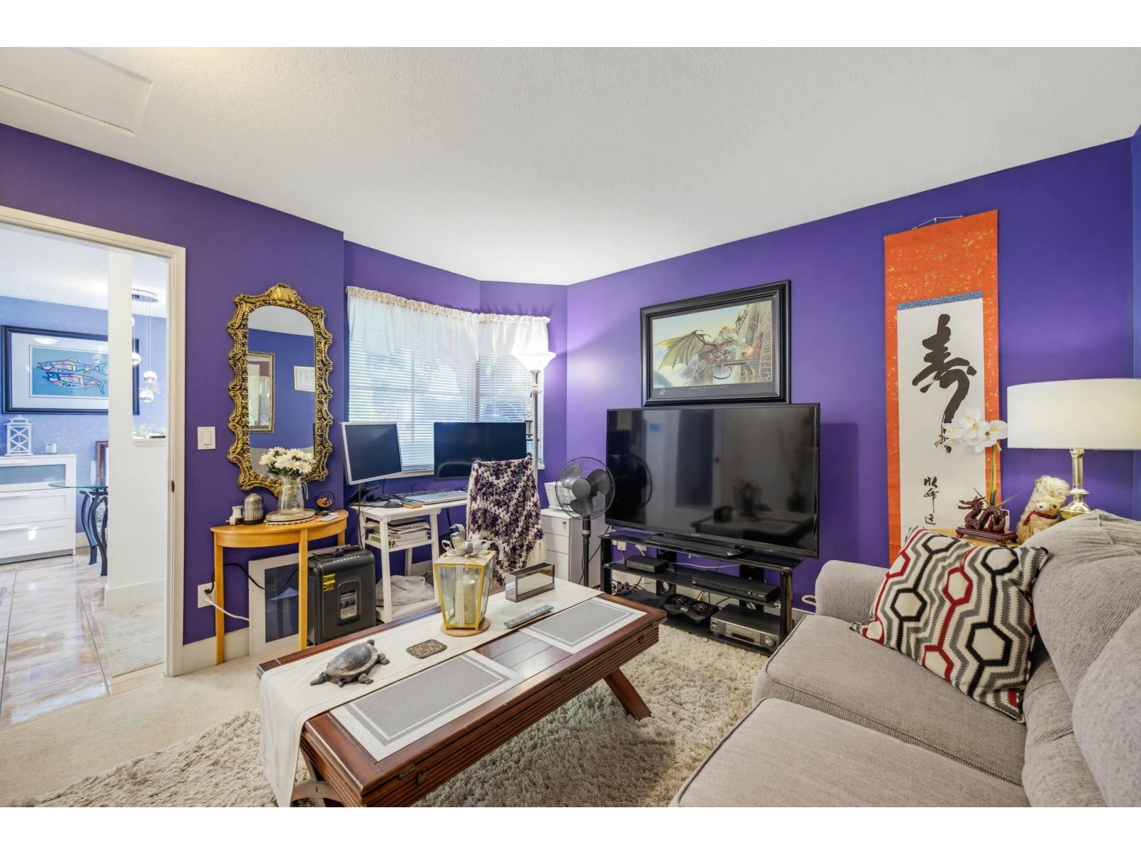 27 9088 Holt Road, Surrey, British Columbia  V3V 4H3 - Photo 23 - R3159920