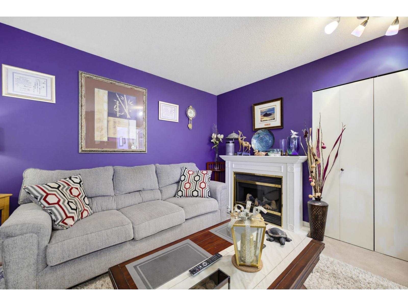 27 9088 Holt Road, Surrey, British Columbia  V3V 4H3 - Photo 24 - R3159920