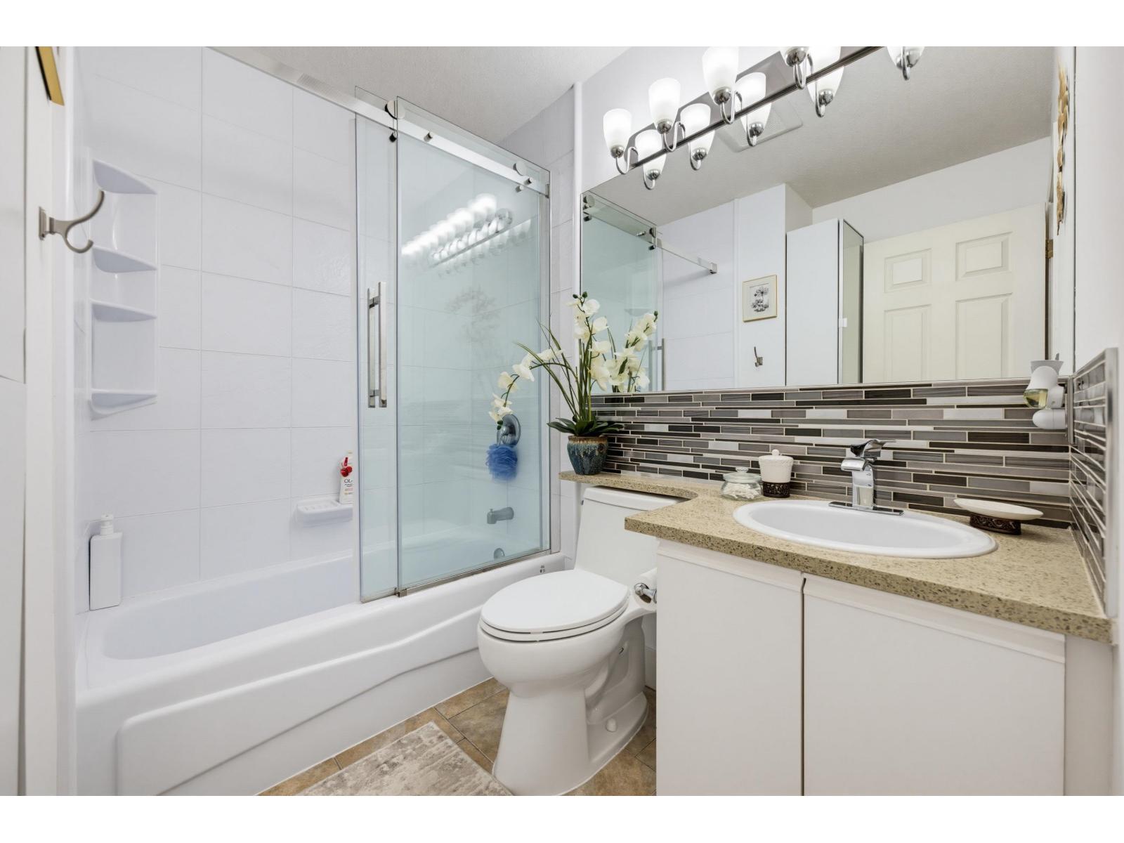 27 9088 Holt Road, Surrey, British Columbia  V3V 4H3 - Photo 25 - R3159920