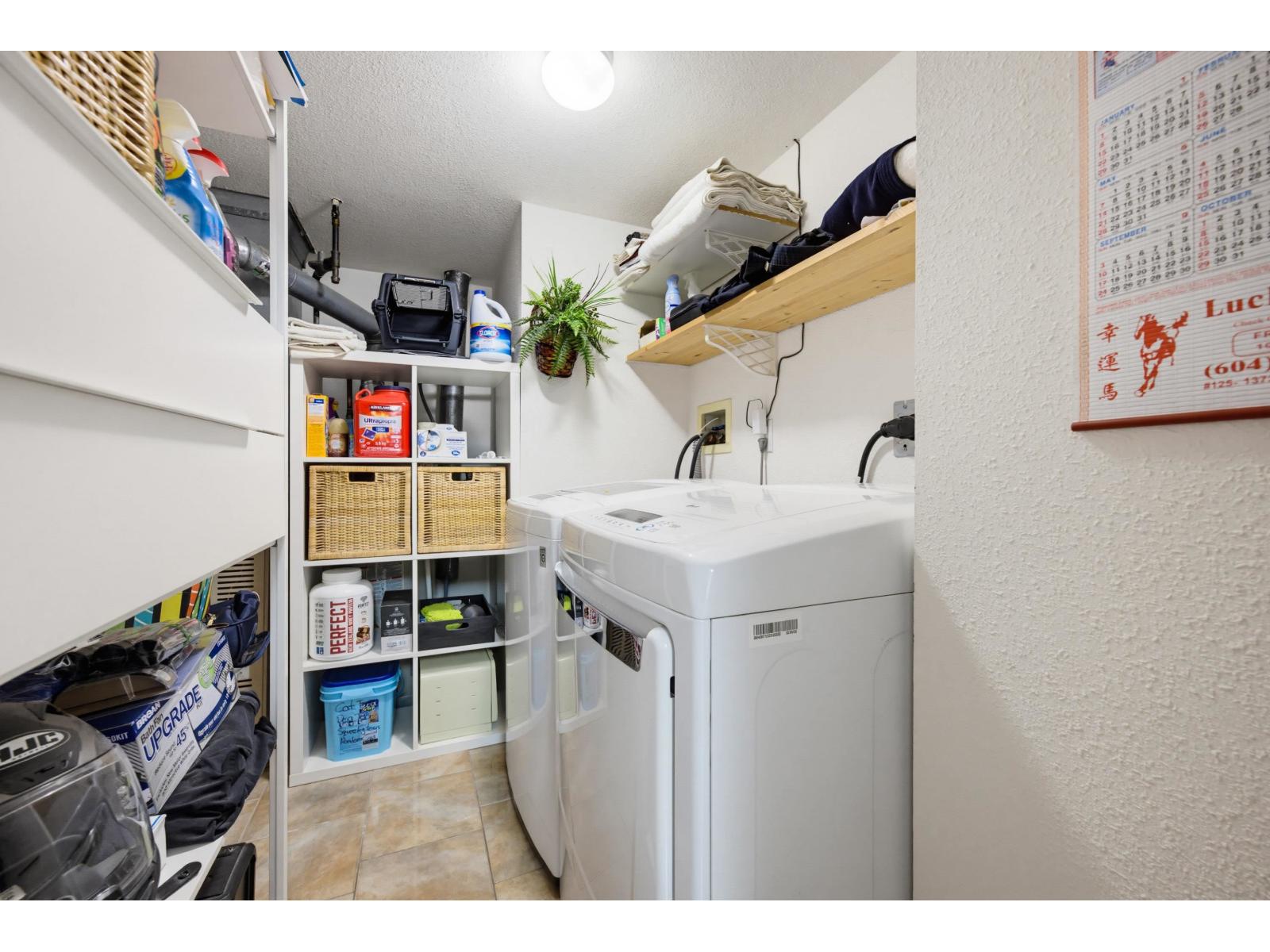 27 9088 Holt Road, Surrey, British Columbia  V3V 4H3 - Photo 26 - R3159920