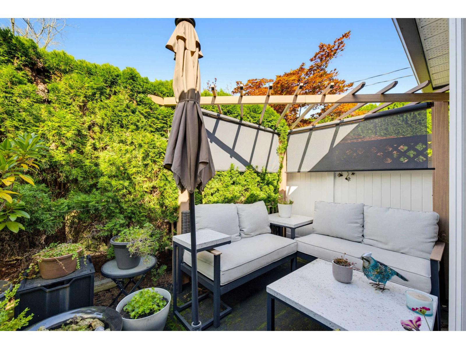 27 9088 Holt Road, Surrey, British Columbia  V3V 4H3 - Photo 27 - R3159920
