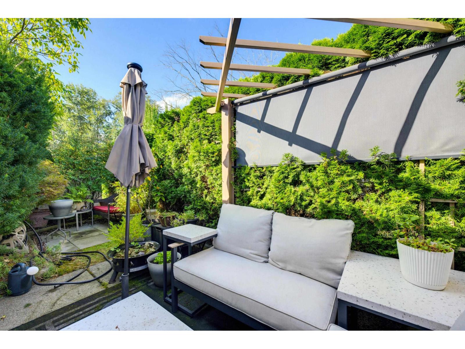 27 9088 Holt Road, Surrey, British Columbia  V3V 4H3 - Photo 28 - R3159920