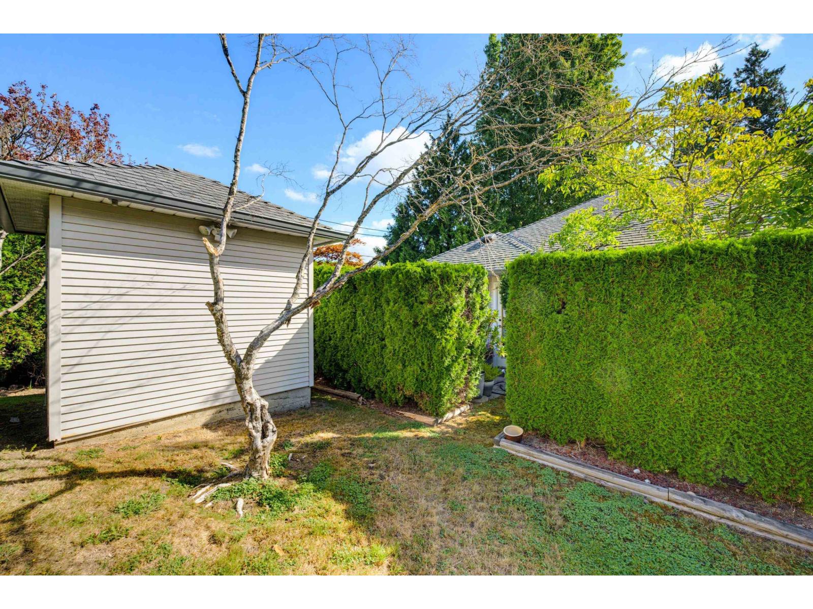 27 9088 Holt Road, Surrey, British Columbia  V3V 4H3 - Photo 31 - R3159920