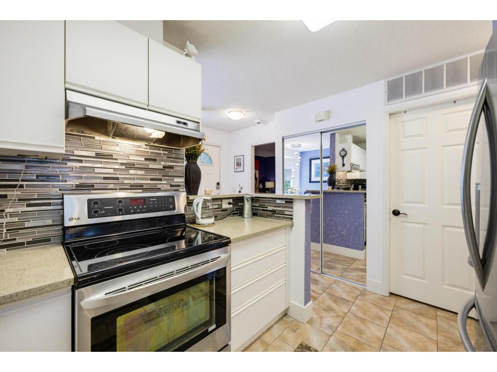 27 9088 Holt Road, Surrey, British Columbia  V3V 4H3 - Photo 7 - R3159920