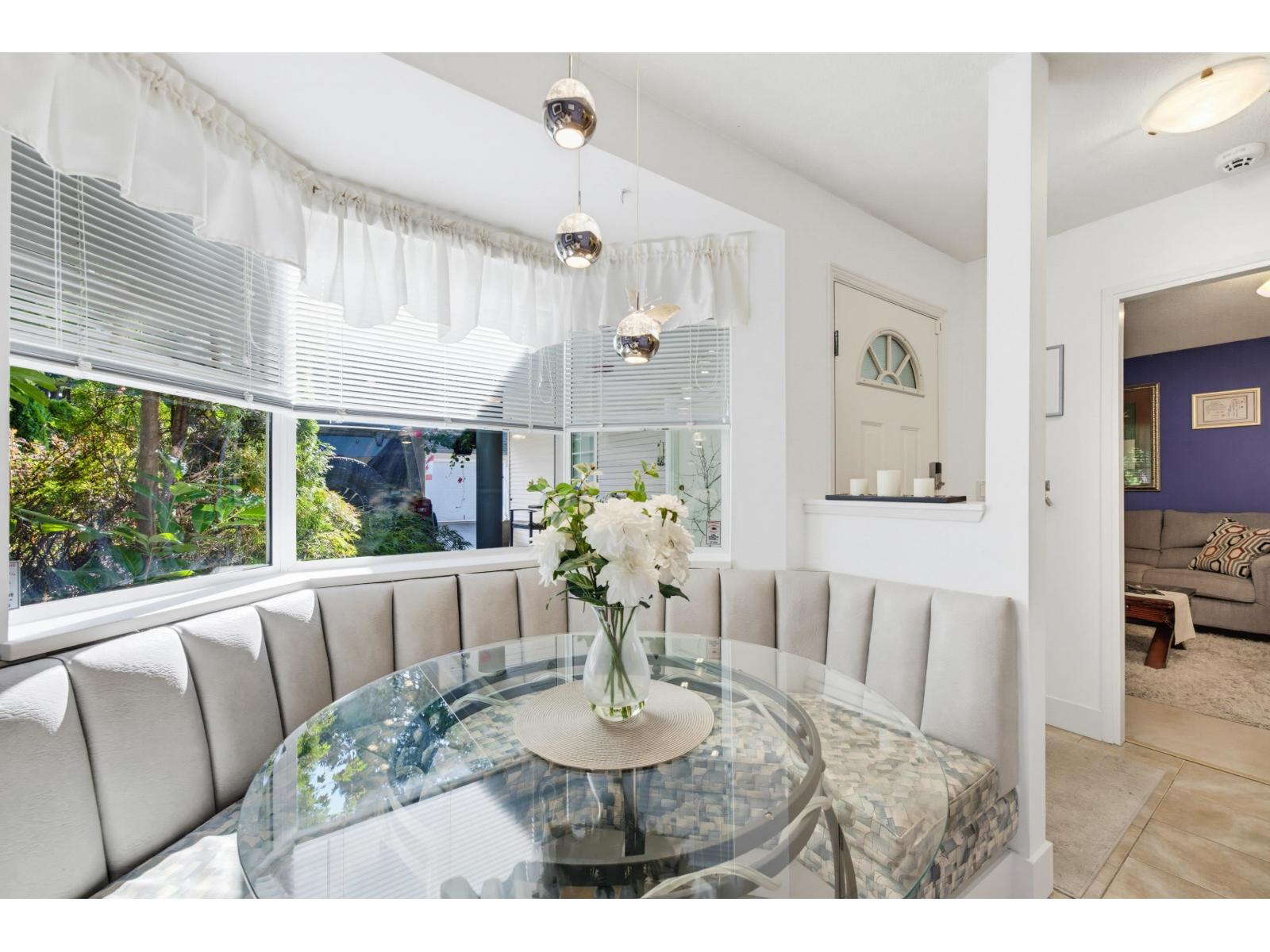 27 9088 Holt Road, Surrey, British Columbia  V3V 4H3 - Photo 18 - R3159920