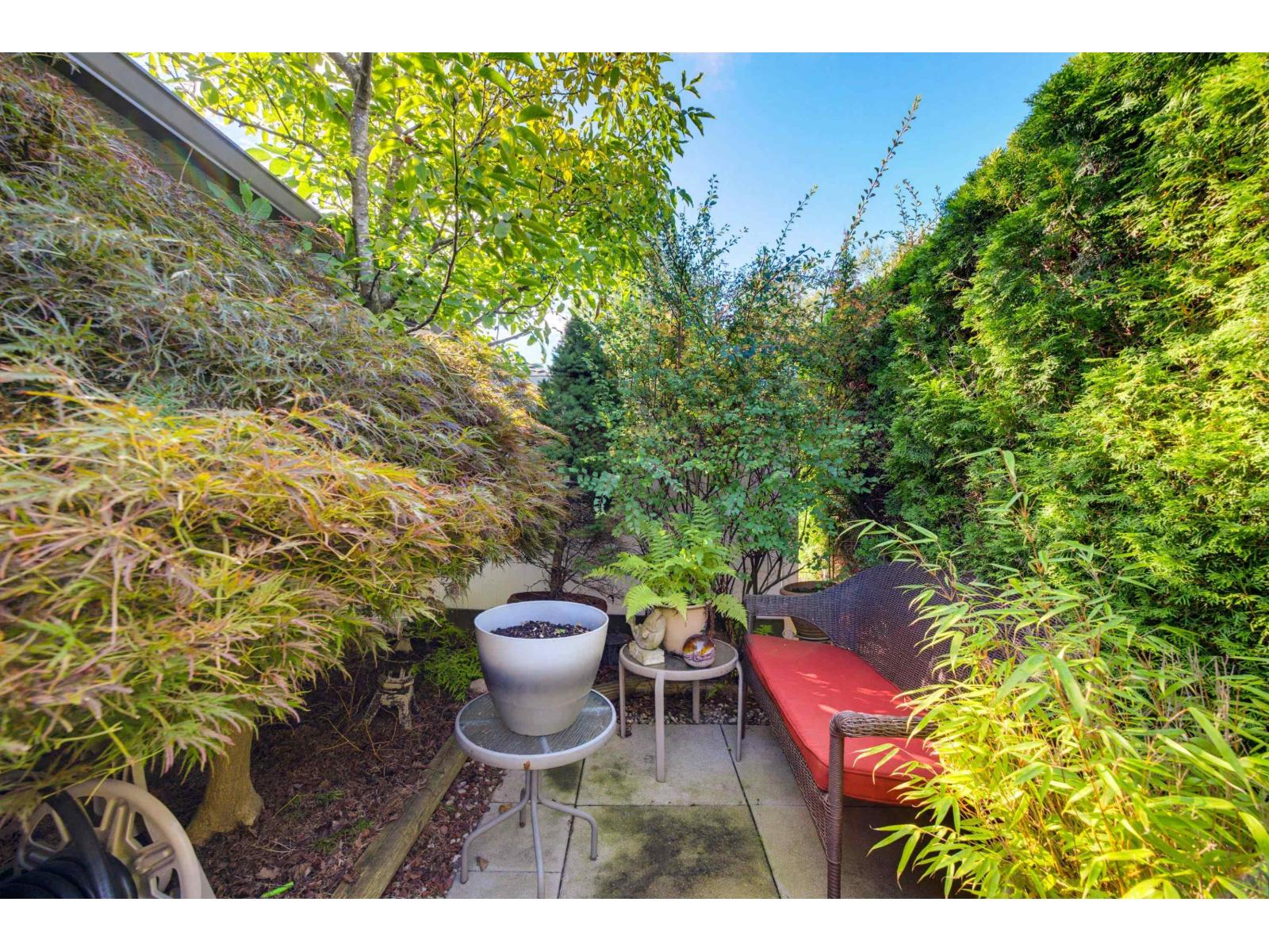 27 9088 Holt Road, Surrey, British Columbia  V3V 4H3 - Photo 30 - R3159920