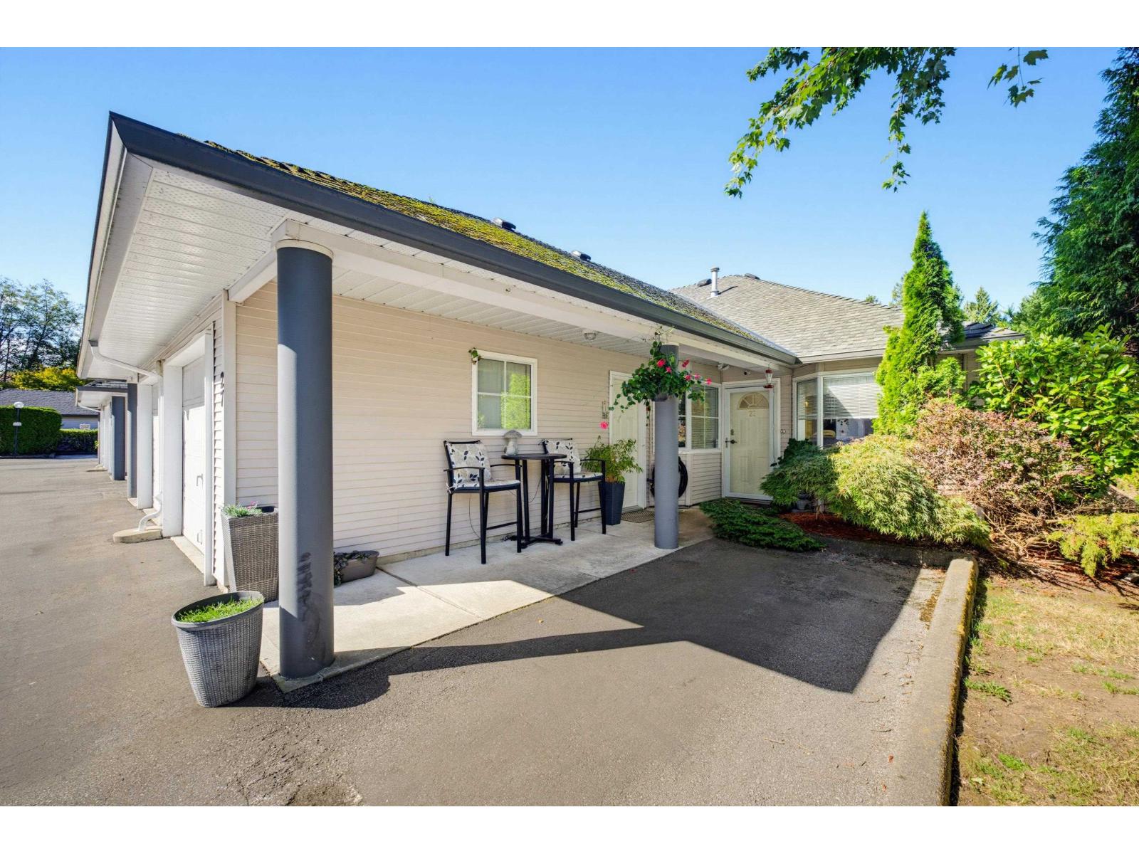 27 9088 Holt Road, Surrey, British Columbia  V3V 4H3 - Photo 4 - R3159920