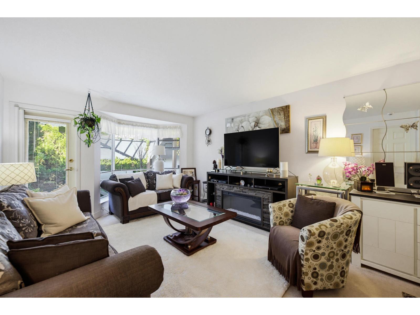 27 9088 Holt Road, Surrey, British Columbia  V3V 4H3 - Photo 9 - R3159920