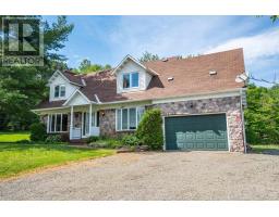 552 Old Garden River RD, Sault Ste. Marie, Ontario