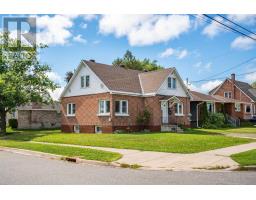 341 Devon RD, Sault Ste. Marie, Ontario