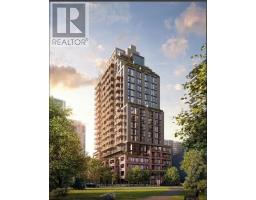 1012 - 109 ERSKINE AVENUE, Toronto, Ontario