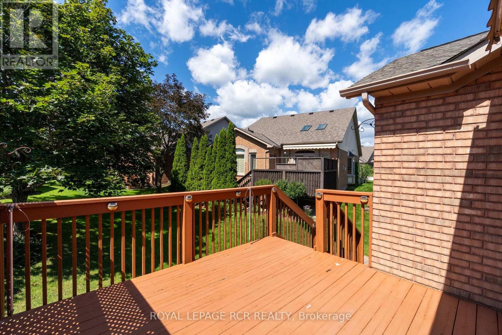 46 Sunset Boulevard, New Tecumseth, Ontario  L9R 1Z5 - Photo 30 - N13696678