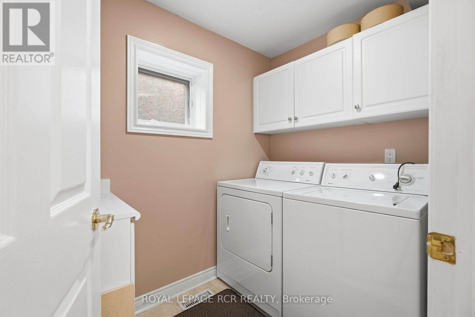 46 Sunset Boulevard, New Tecumseth, Ontario  L9R 1Z5 - Photo 28 - N13696678