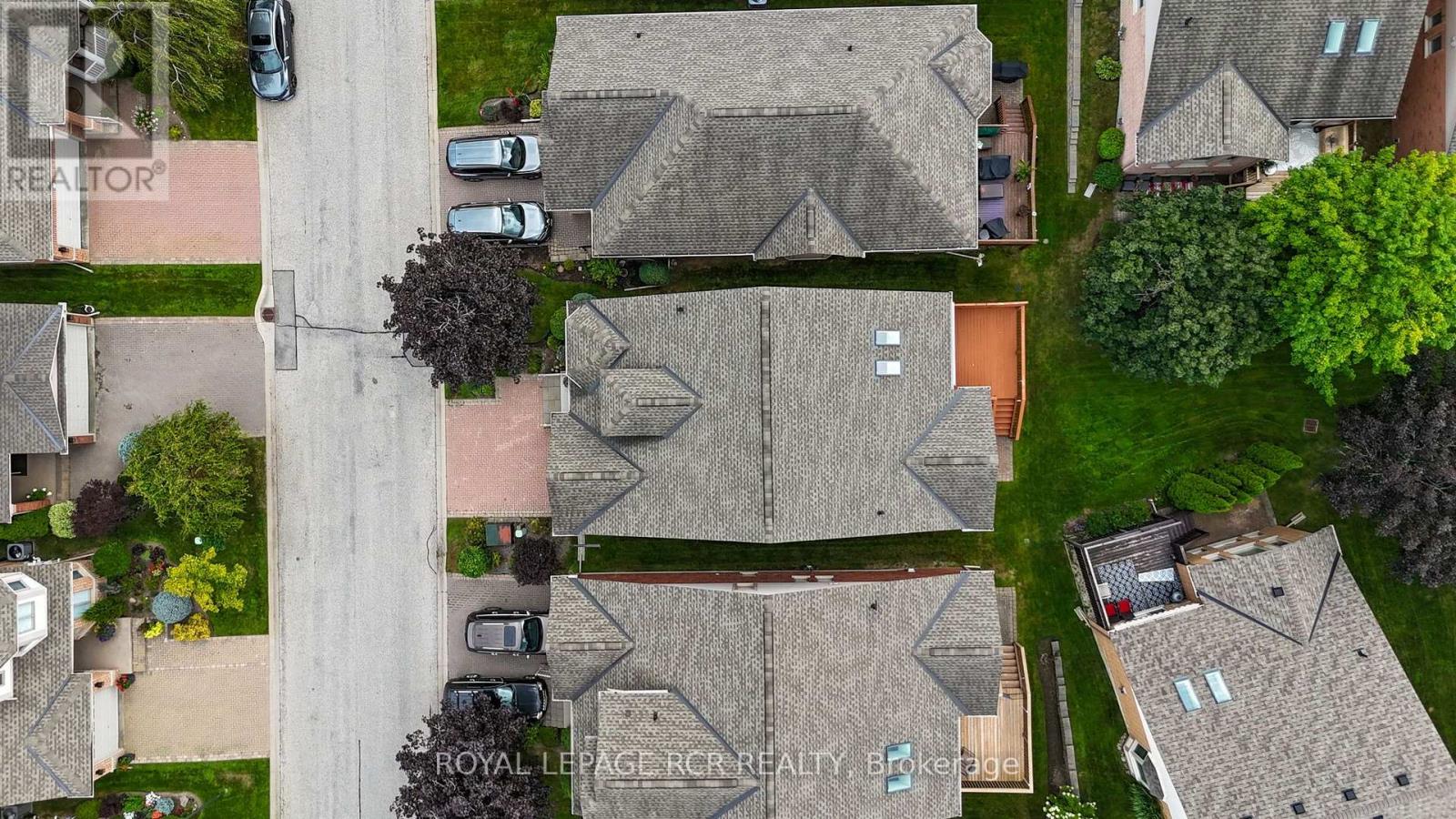 46 Sunset Boulevard, New Tecumseth, Ontario  L9R 1Z5 - Photo 34 - N13696678