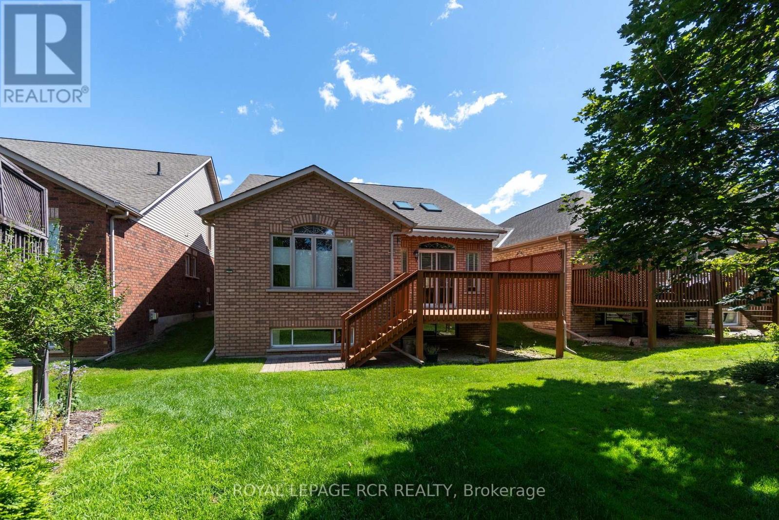 46 Sunset Boulevard, New Tecumseth, Ontario  L9R 1Z5 - Photo 29 - N13696678