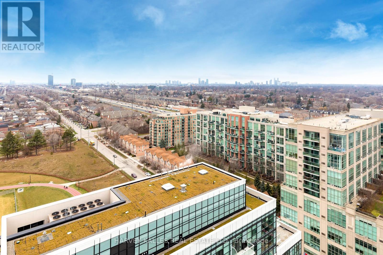 2008 - 251 Manitoba Street, Toronto, Ontario  M8Y 0C7 - Photo 18 - W13728128