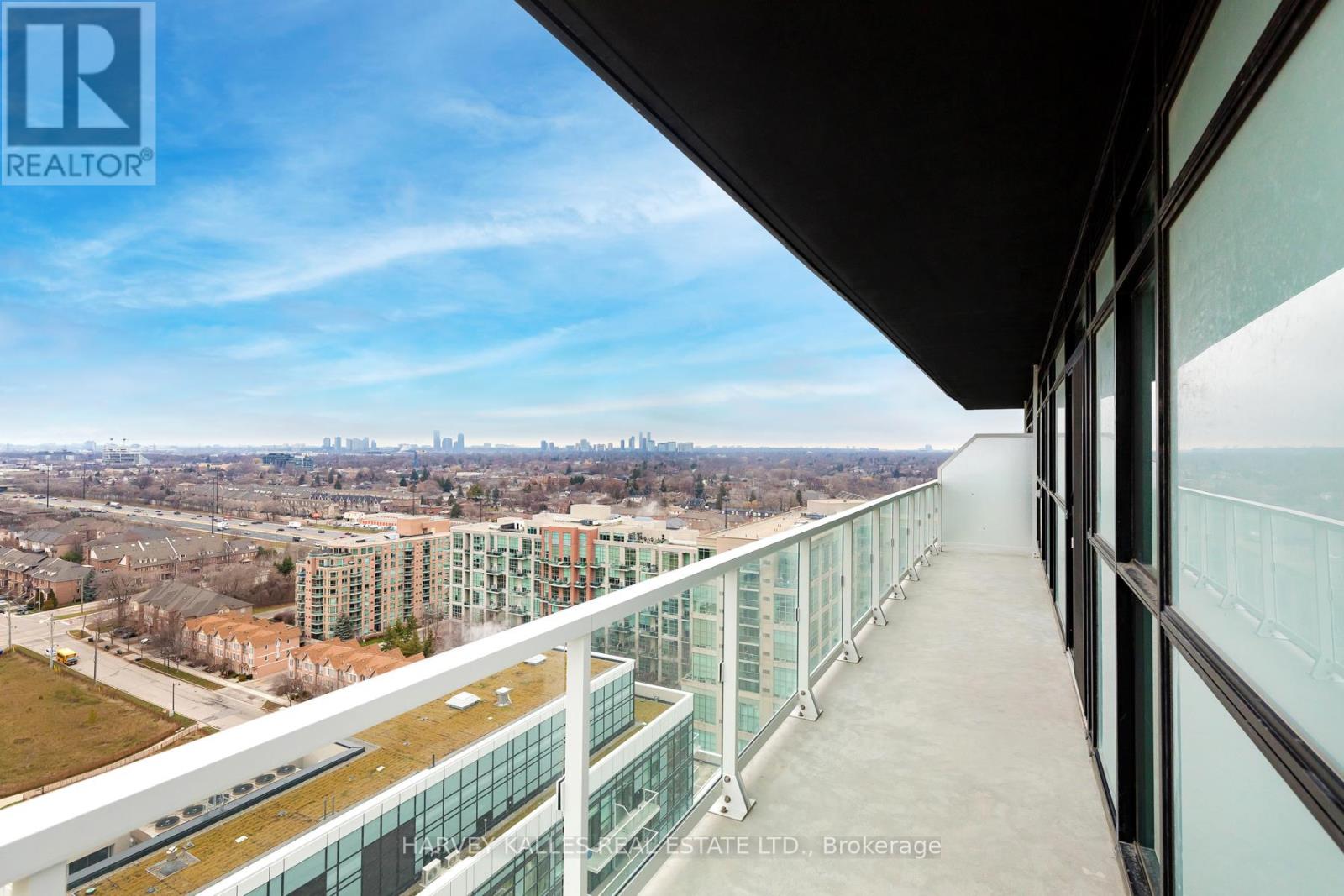 2008 - 251 Manitoba Street, Toronto, Ontario  M8Y 0C7 - Photo 34 - W13728128