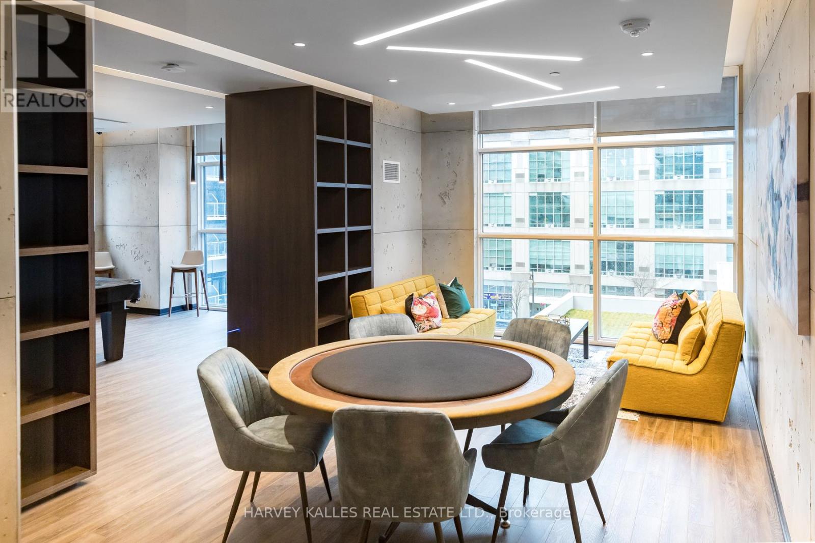 2008 - 251 Manitoba Street, Toronto, Ontario  M8Y 0C7 - Photo 28 - W13728128