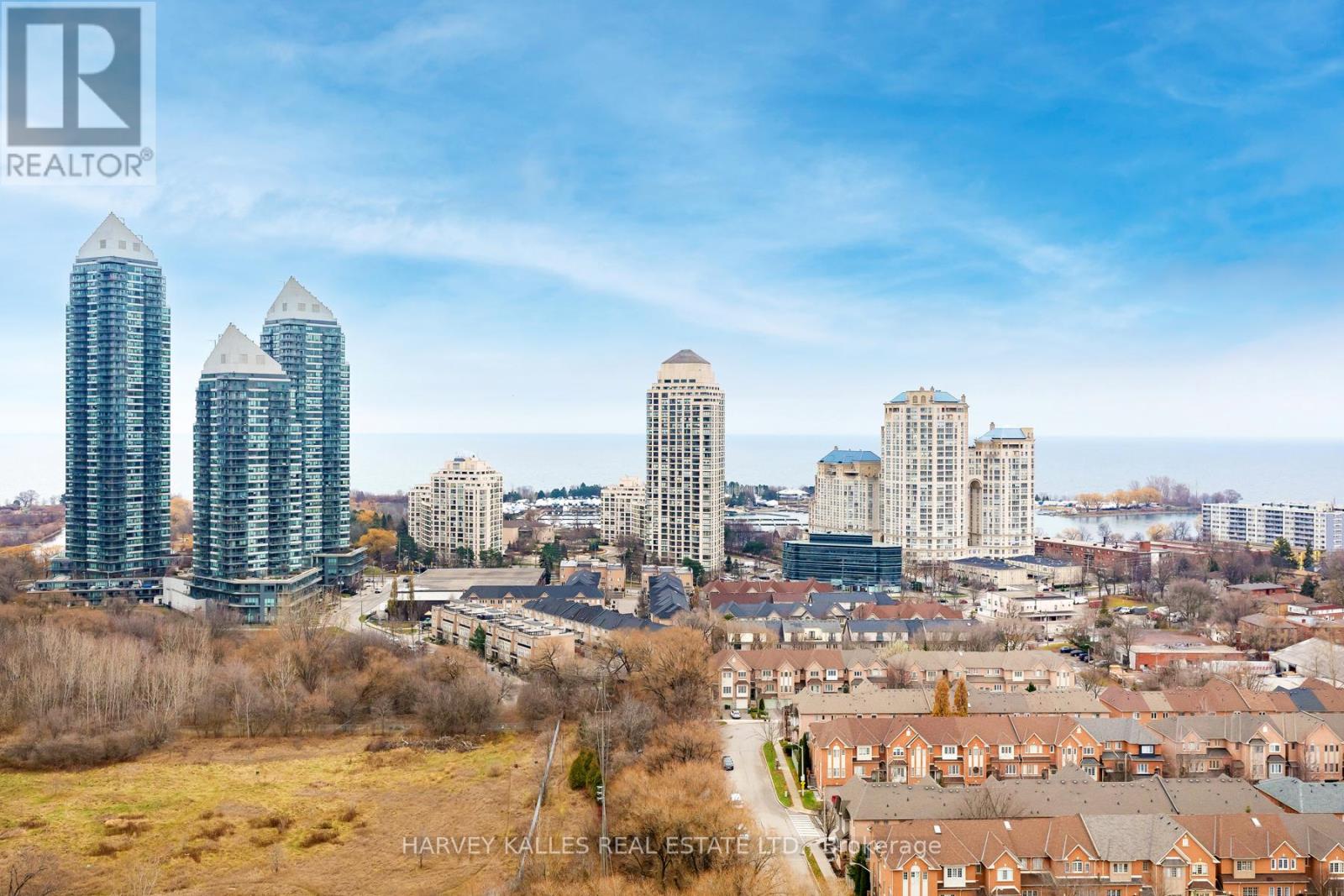 2008 - 251 Manitoba Street, Toronto, Ontario  M8Y 0C7 - Photo 35 - W13728128