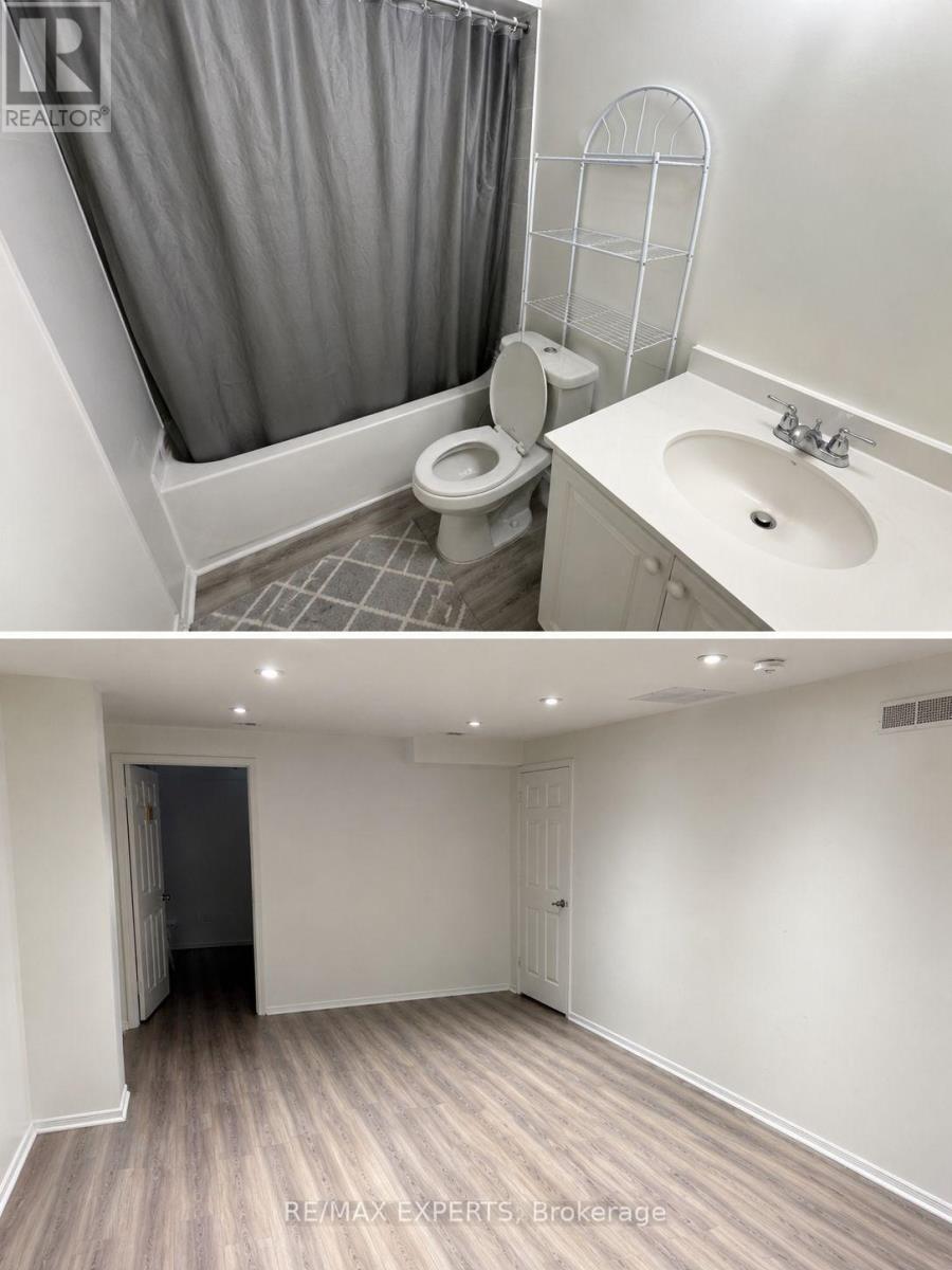 5864 Delle Donne Drive, Mississauga, Ontario  L5M 7A3 - Photo 7 - W13667110