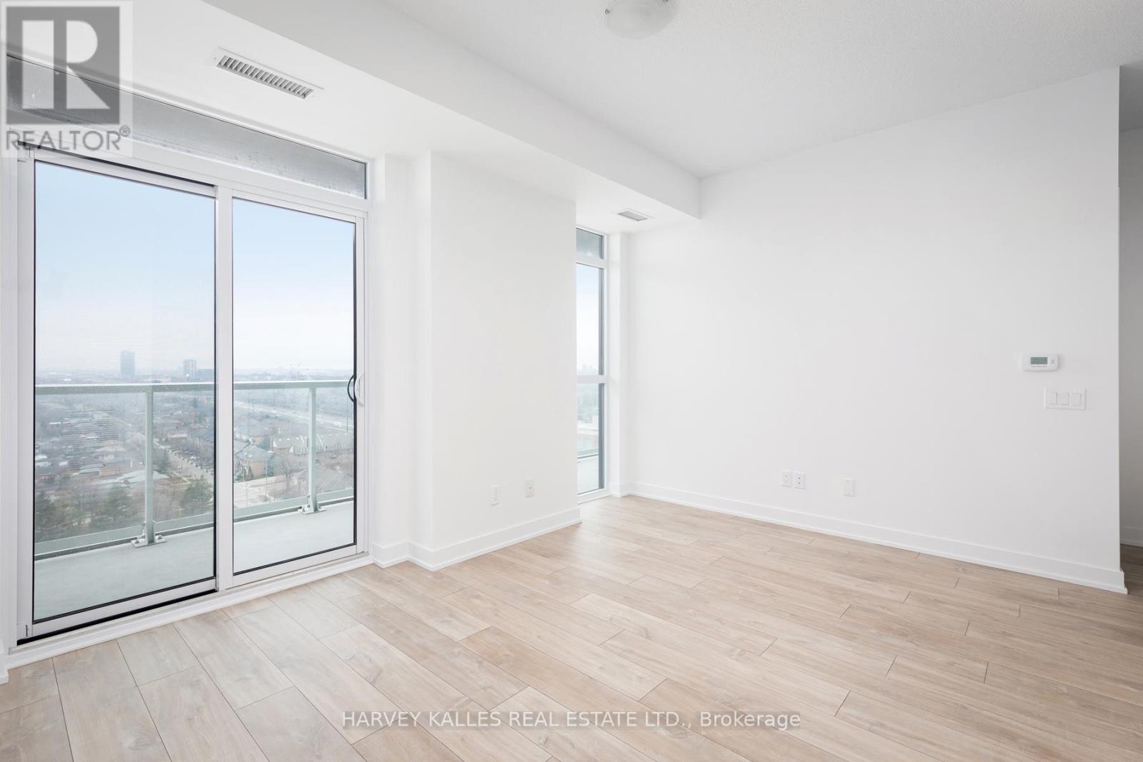 2008 - 251 Manitoba Street, Toronto, Ontario  M8Y 0C7 - Photo 6 - W13728128