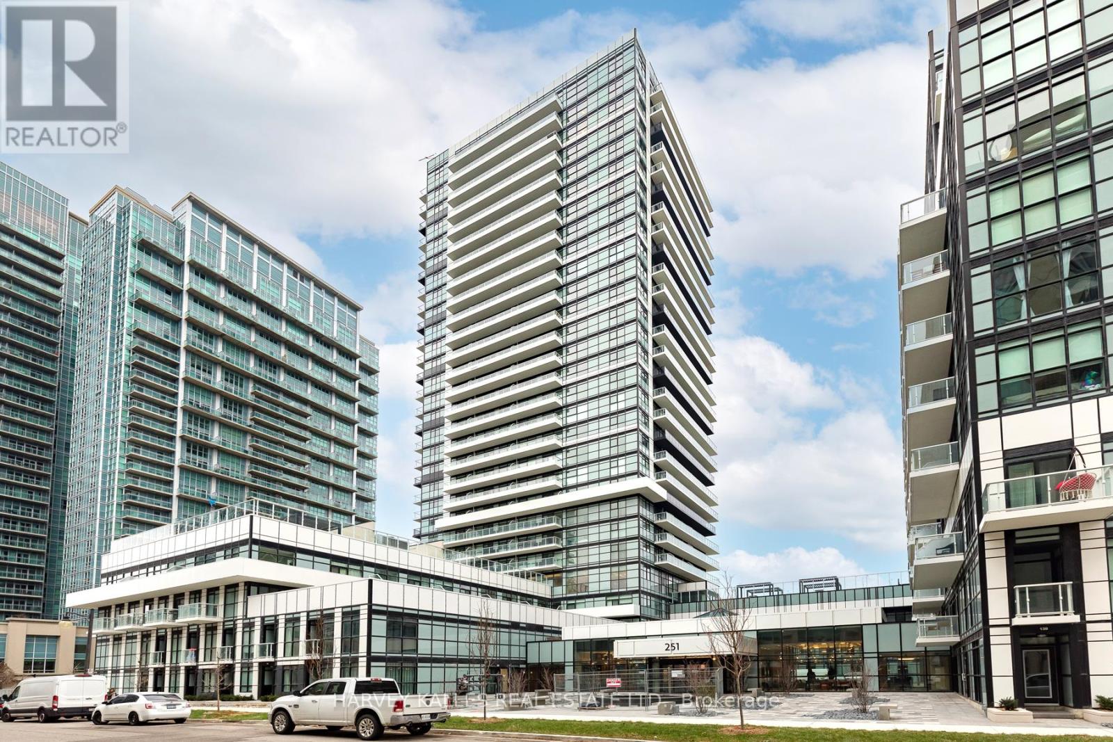 2008 - 251 Manitoba Street, Toronto, Ontario  M8Y 0C7 - Photo 15 - W13728128